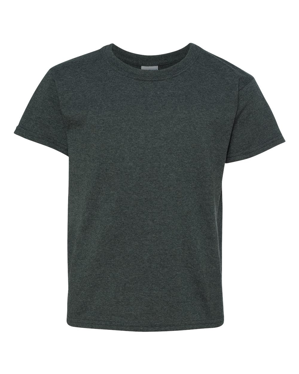 Gildan Heavy Cotton™ Youth T-Shirt - 5000B
