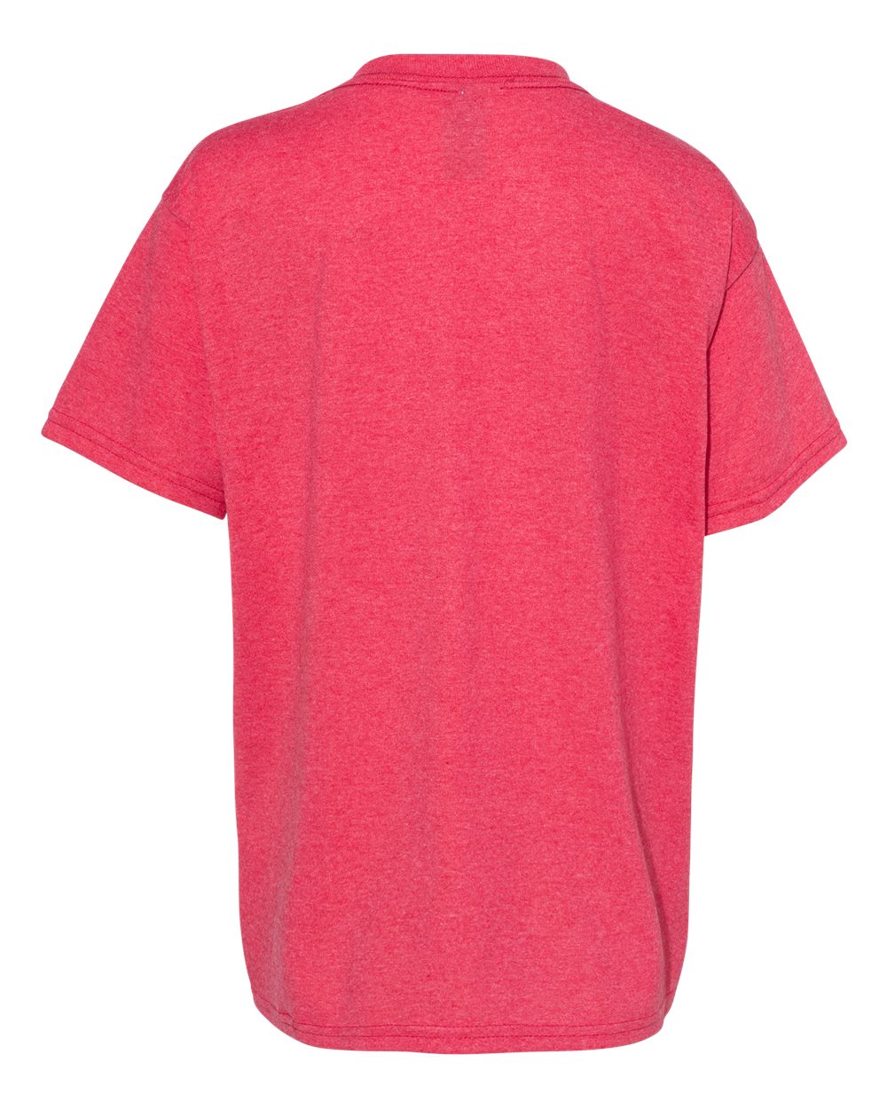 Gildan Heavy Cotton™ Youth T-Shirt - 5000B