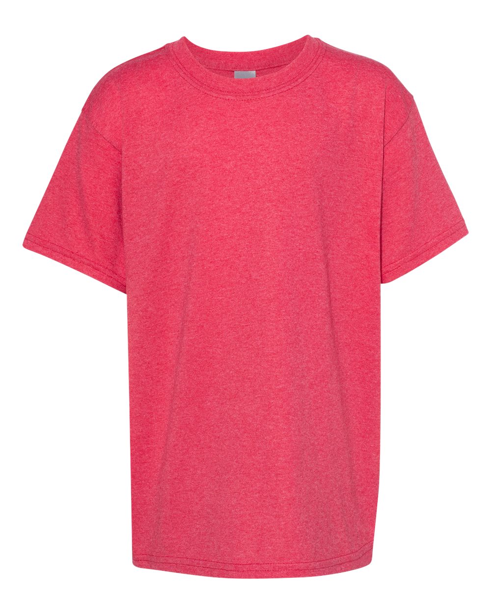 Gildan Heavy Cotton™ Youth T-Shirt - 5000B