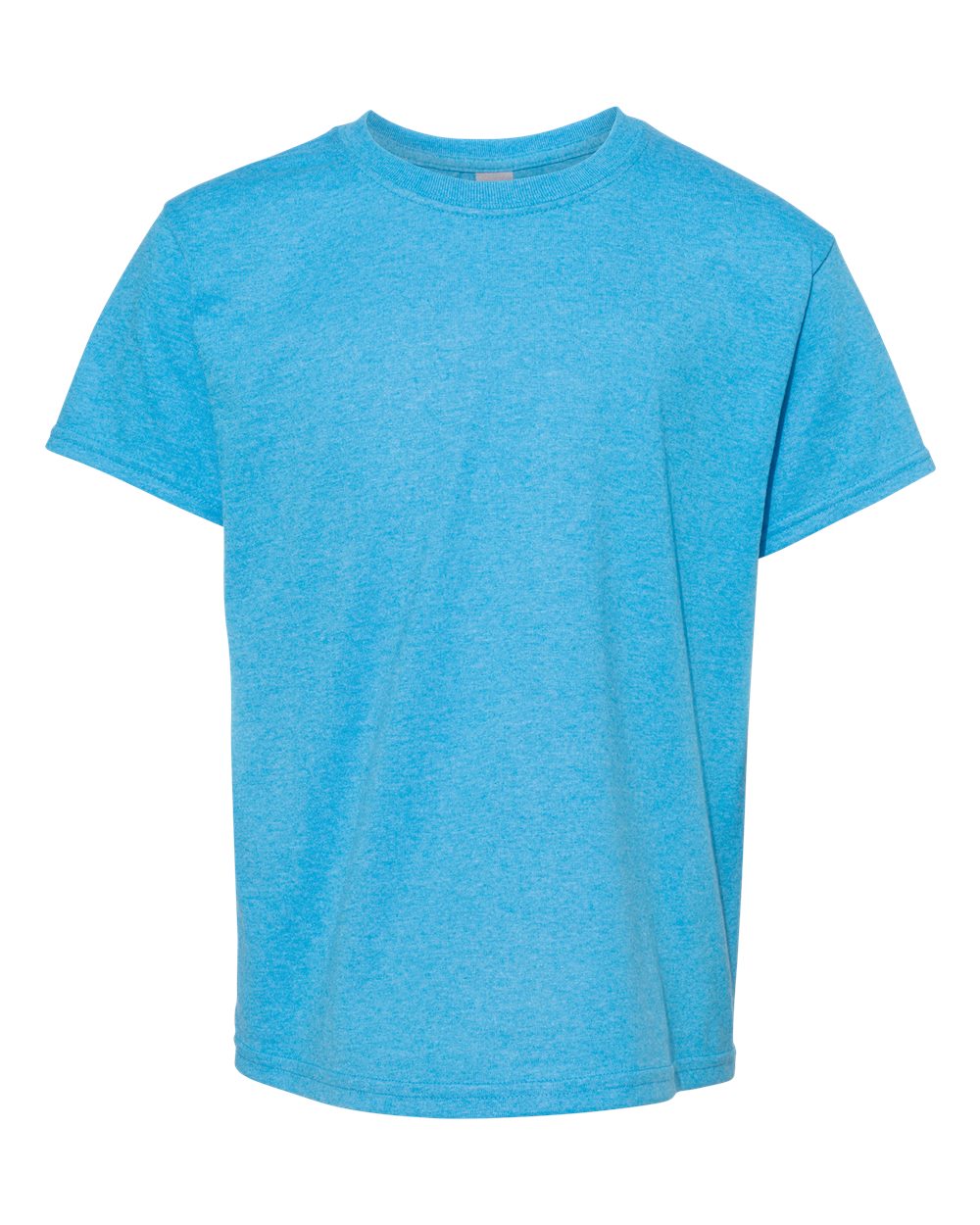 Gildan Heavy Cotton™ Youth T-Shirt - 5000B