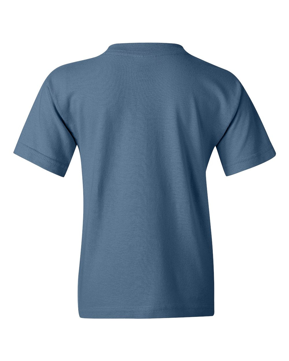 Gildan Heavy Cotton™ Youth T-Shirt - 5000B