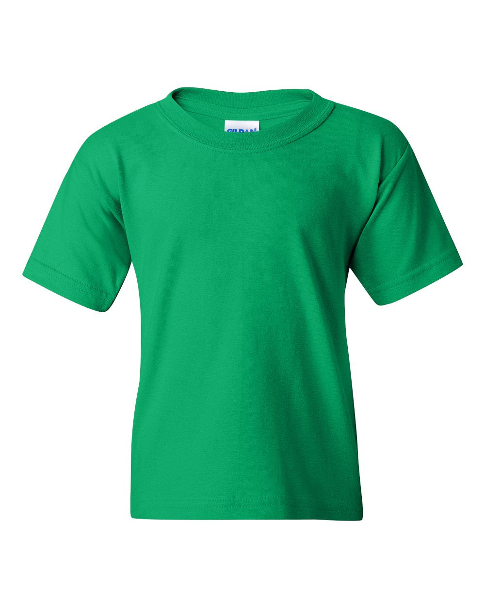 Gildan Heavy Cotton™ Youth T-Shirt - 5000B