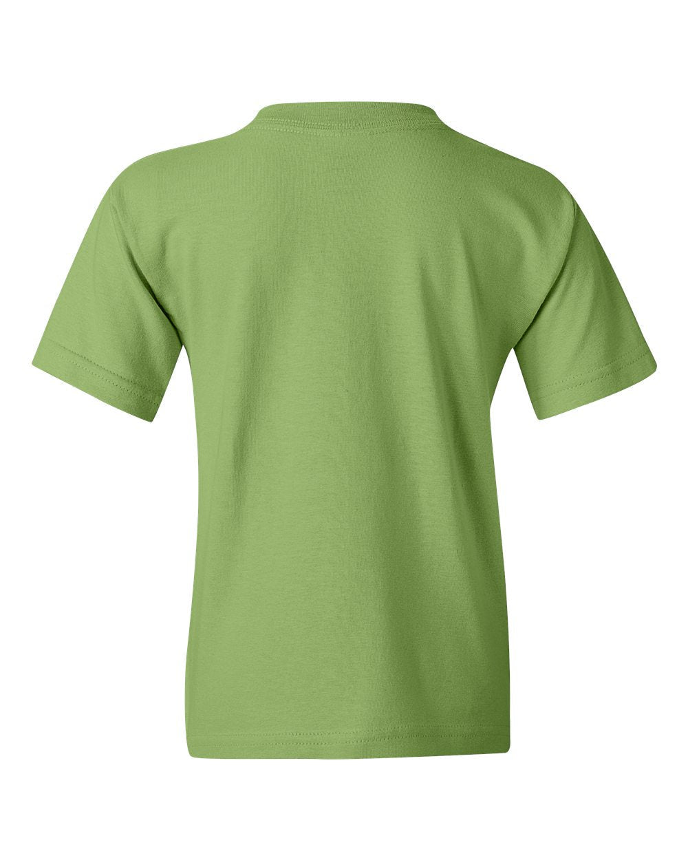 Gildan Heavy Cotton™ Youth T-Shirt - 5000B