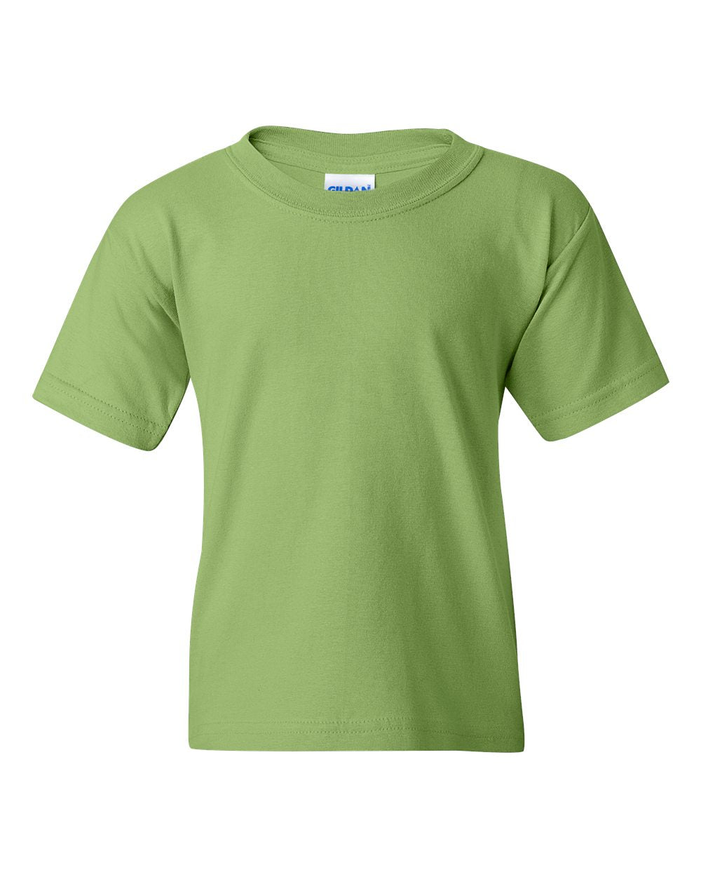 Gildan Heavy Cotton™ Youth T-Shirt - 5000B