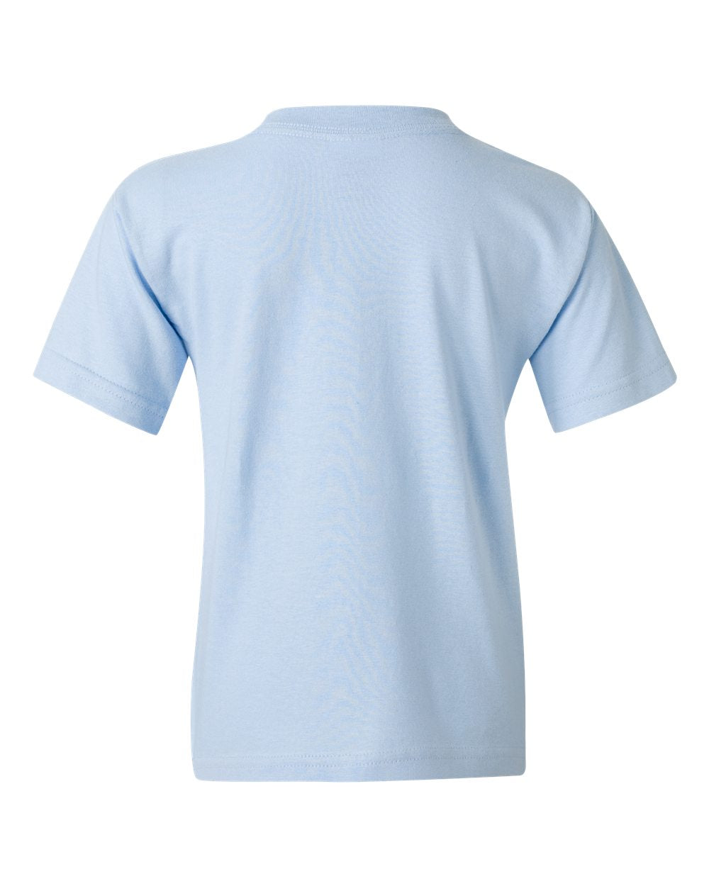 Gildan Heavy Cotton™ Youth T-Shirt - 5000B