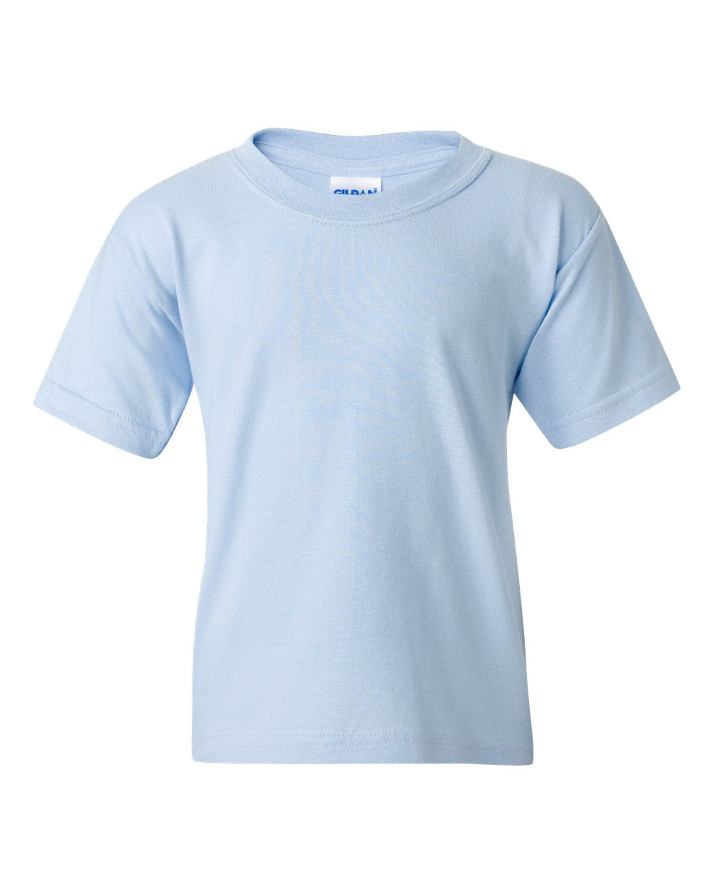 Gildan Heavy Cotton™ Youth T-Shirt - 5000B