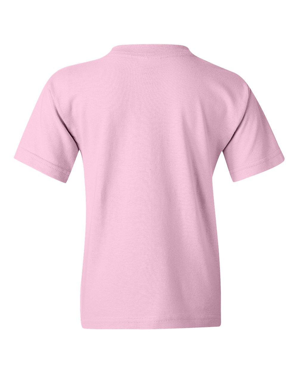 Gildan Heavy Cotton™ Youth T-Shirt - 5000B