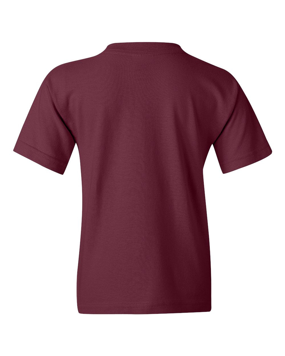 Gildan Heavy Cotton™ Youth T-Shirt - 5000B