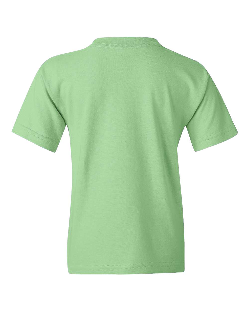 Gildan Heavy Cotton™ Youth T-Shirt - 5000B