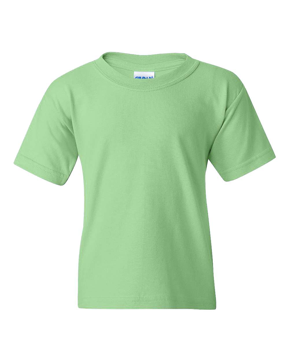 Gildan Heavy Cotton™ Youth T-Shirt - 5000B