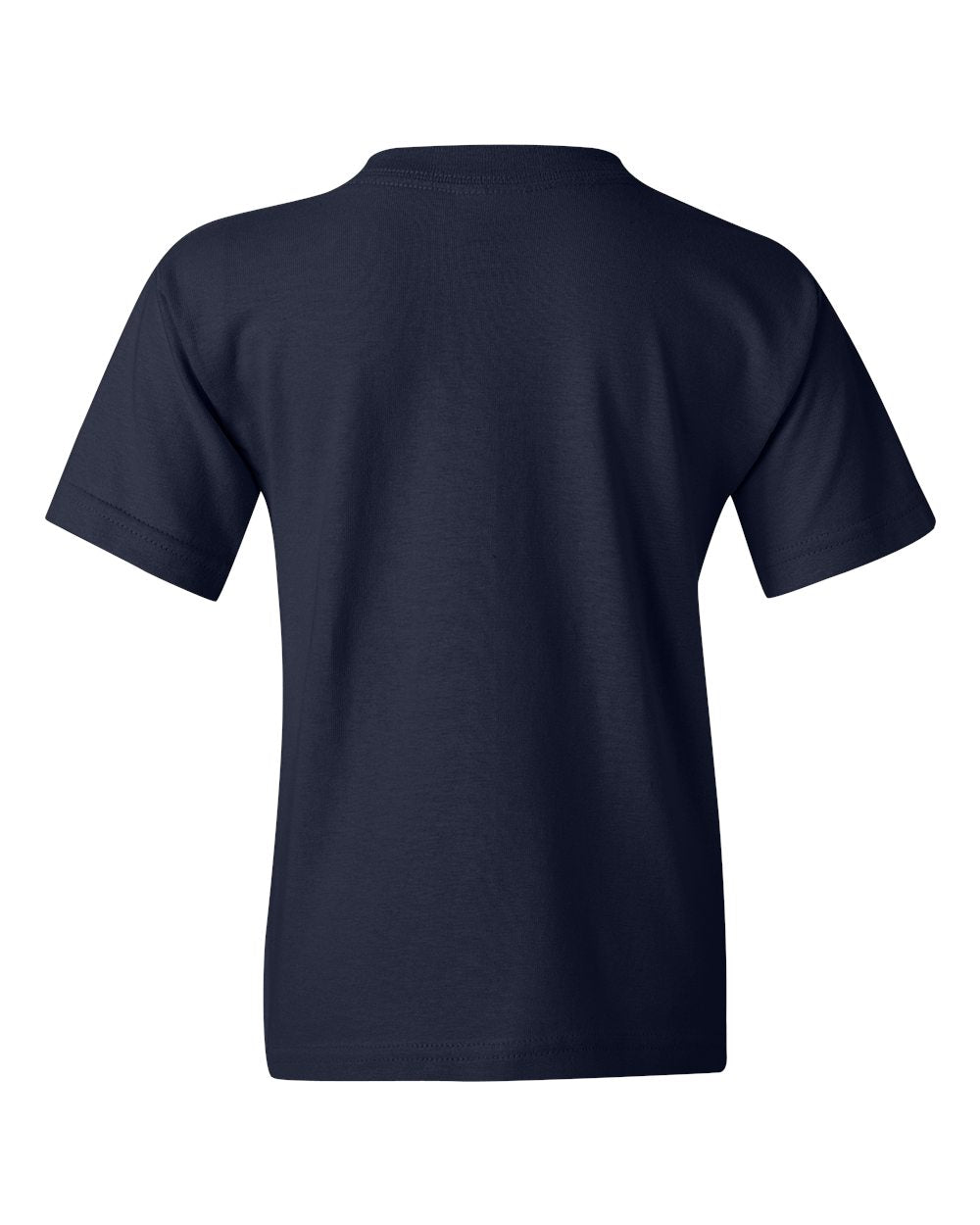 Gildan Heavy Cotton™ Youth T-Shirt - 5000B