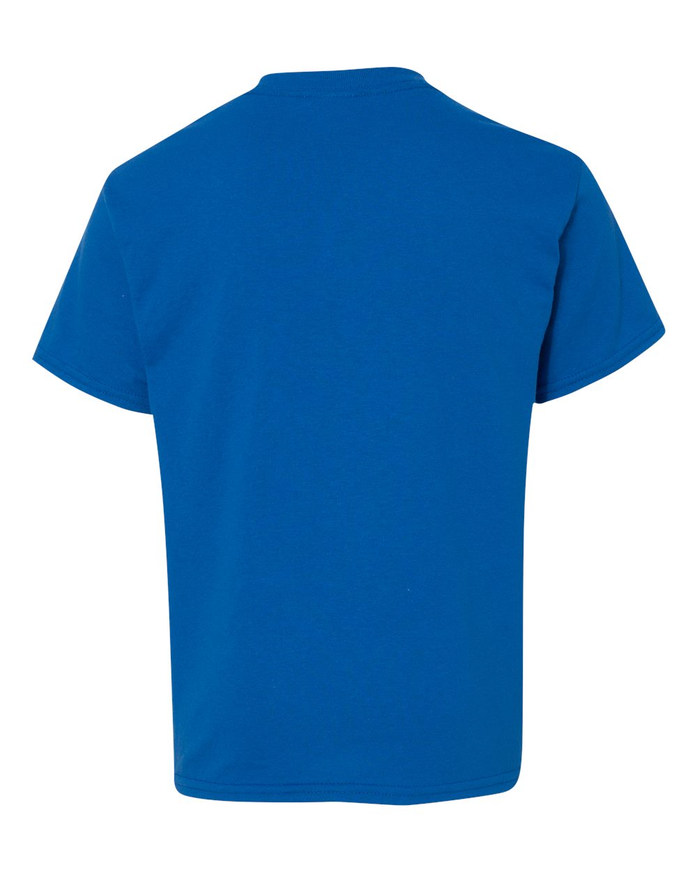 Gildan Heavy Cotton™ Youth T-Shirt - 5000B