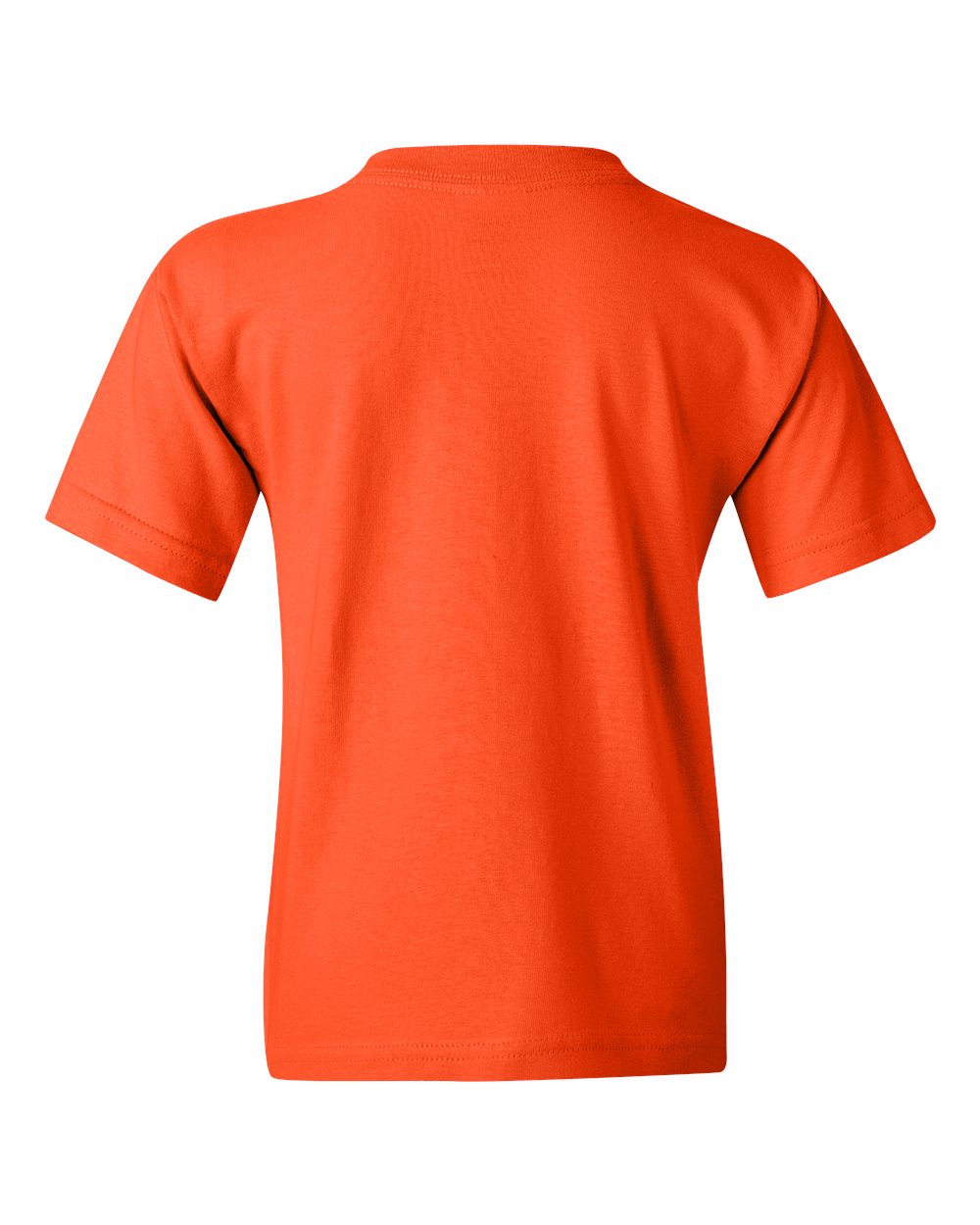 Gildan Heavy Cotton™ Youth T-Shirt - 5000B