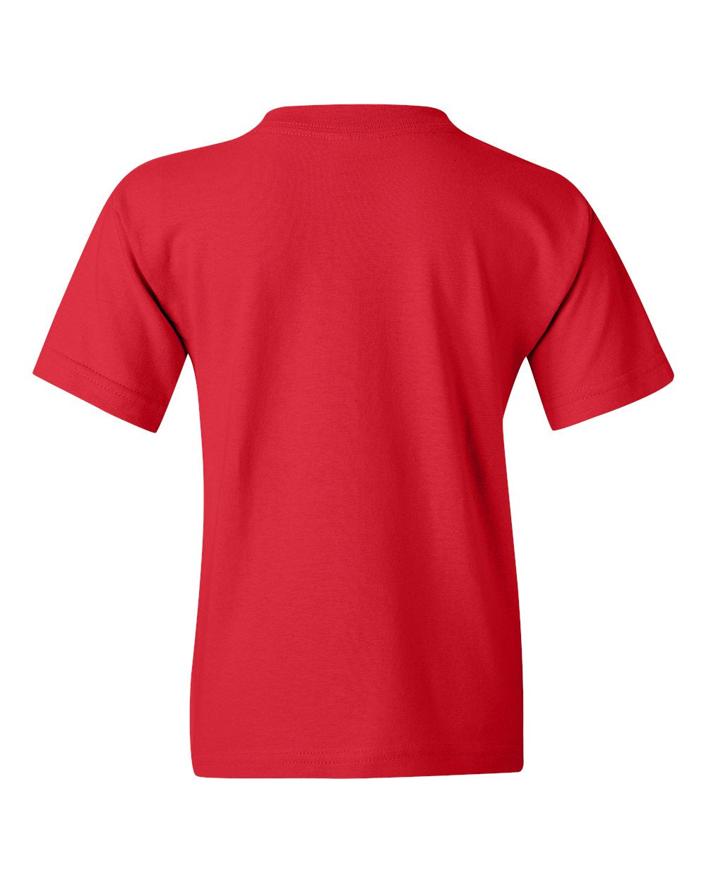 Gildan Heavy Cotton™ Youth T-Shirt - 5000B