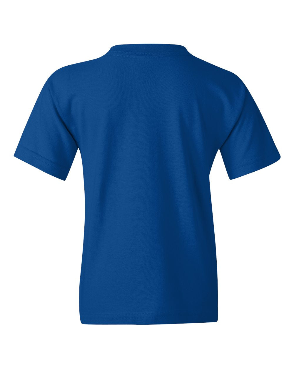 Gildan Heavy Cotton™ Youth T-Shirt - 5000B