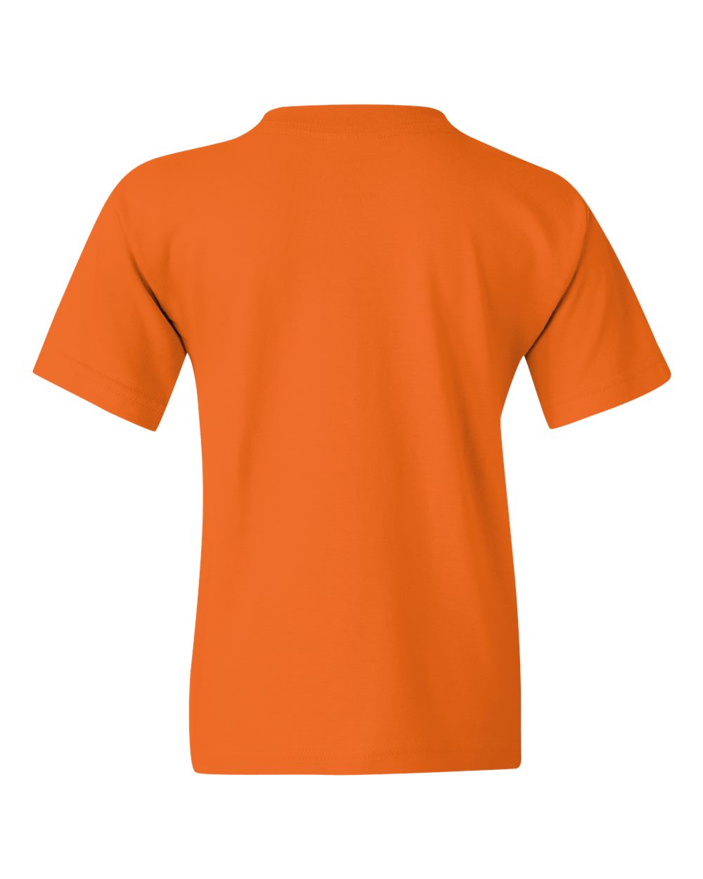 Gildan Heavy Cotton™ Youth T-Shirt - 5000B