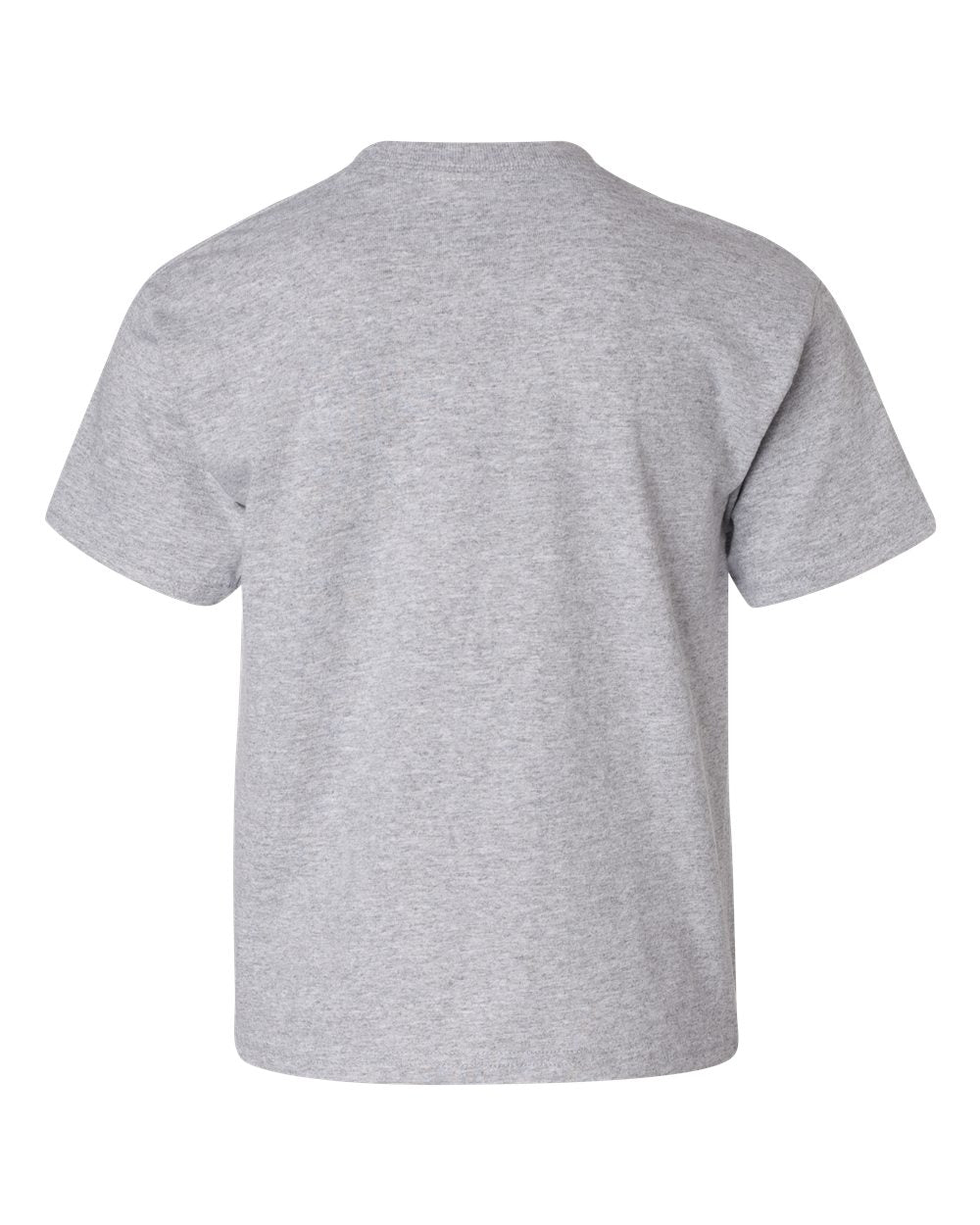 Gildan Heavy Cotton™ Youth T-Shirt - 5000B