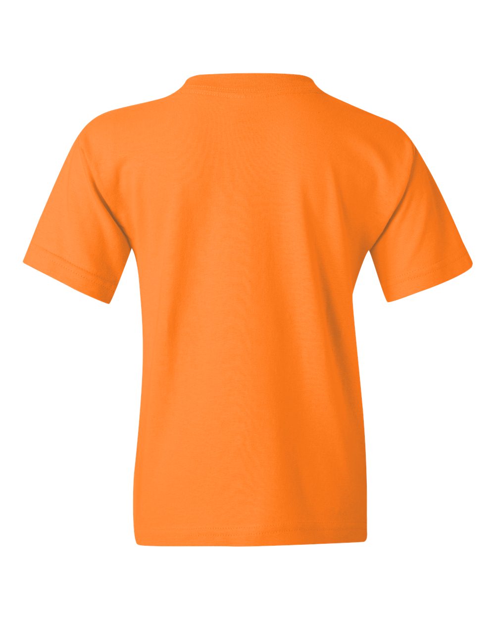 Gildan Heavy Cotton™ Youth T-Shirt - 5000B