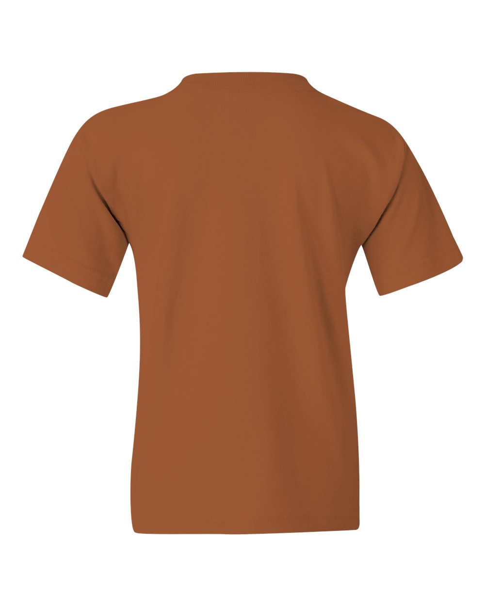 Gildan Heavy Cotton™ Youth T-Shirt - 5000B