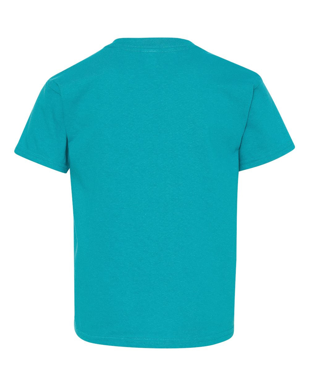 Gildan Heavy Cotton™ Youth T-Shirt - 5000B