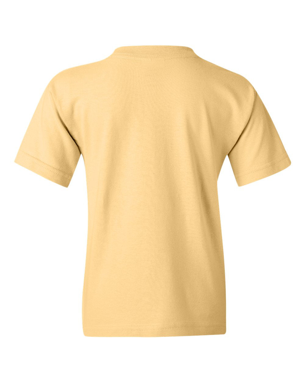 Gildan Heavy Cotton™ Youth T-Shirt - 5000B