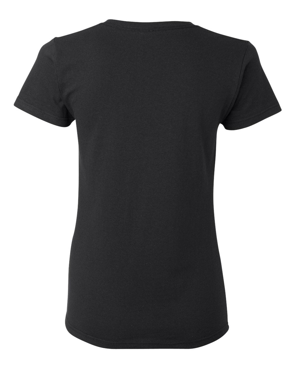 Gildan Heavy Cotton™ Women’s T-Shirt - 5000L