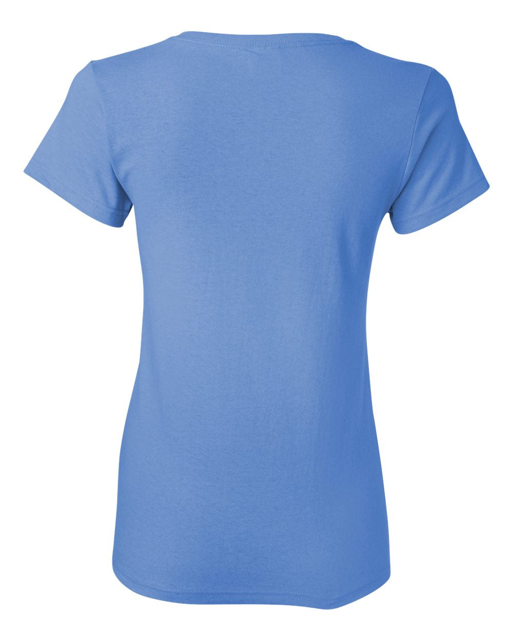 Gildan Heavy Cotton™ Women’s T-Shirt - 5000L