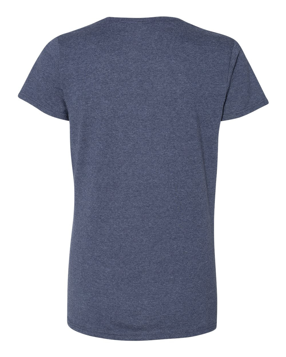 Gildan Heavy Cotton™ Women’s T-Shirt - 5000L