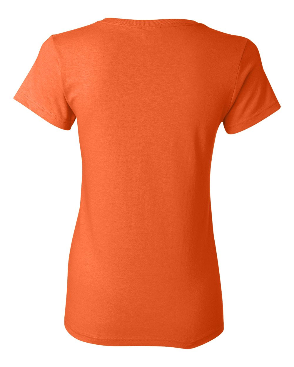 Gildan Heavy Cotton™ Women’s T-Shirt - 5000L