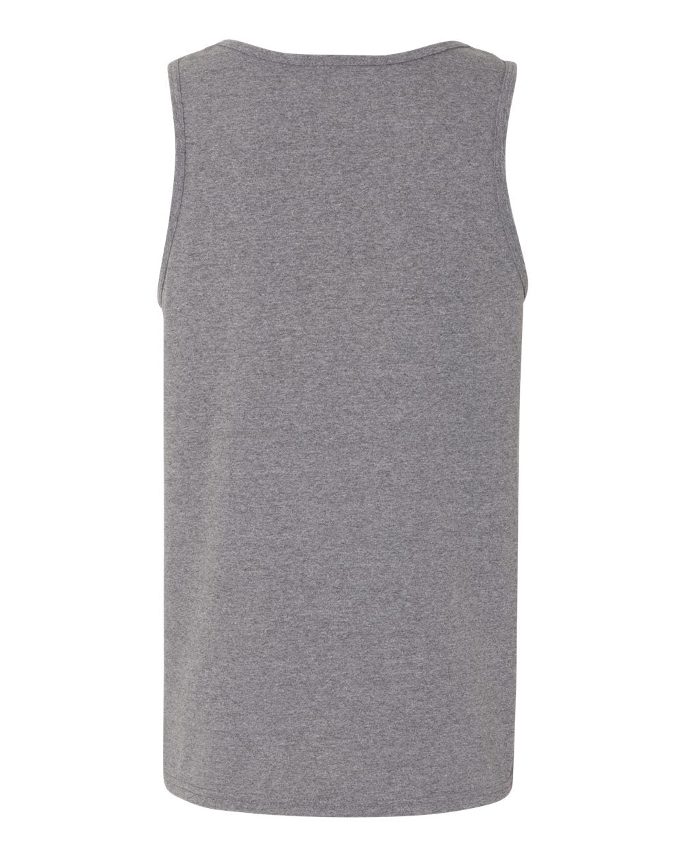 Gildan Heavy Cotton™ Tank Top - 5200