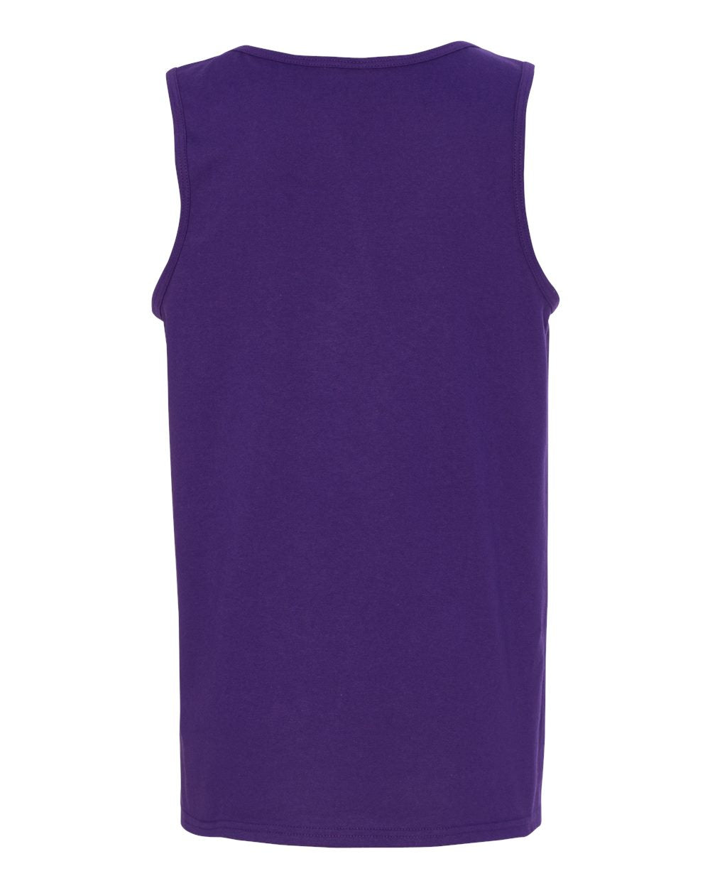 Gildan Heavy Cotton™ Tank Top - 5200