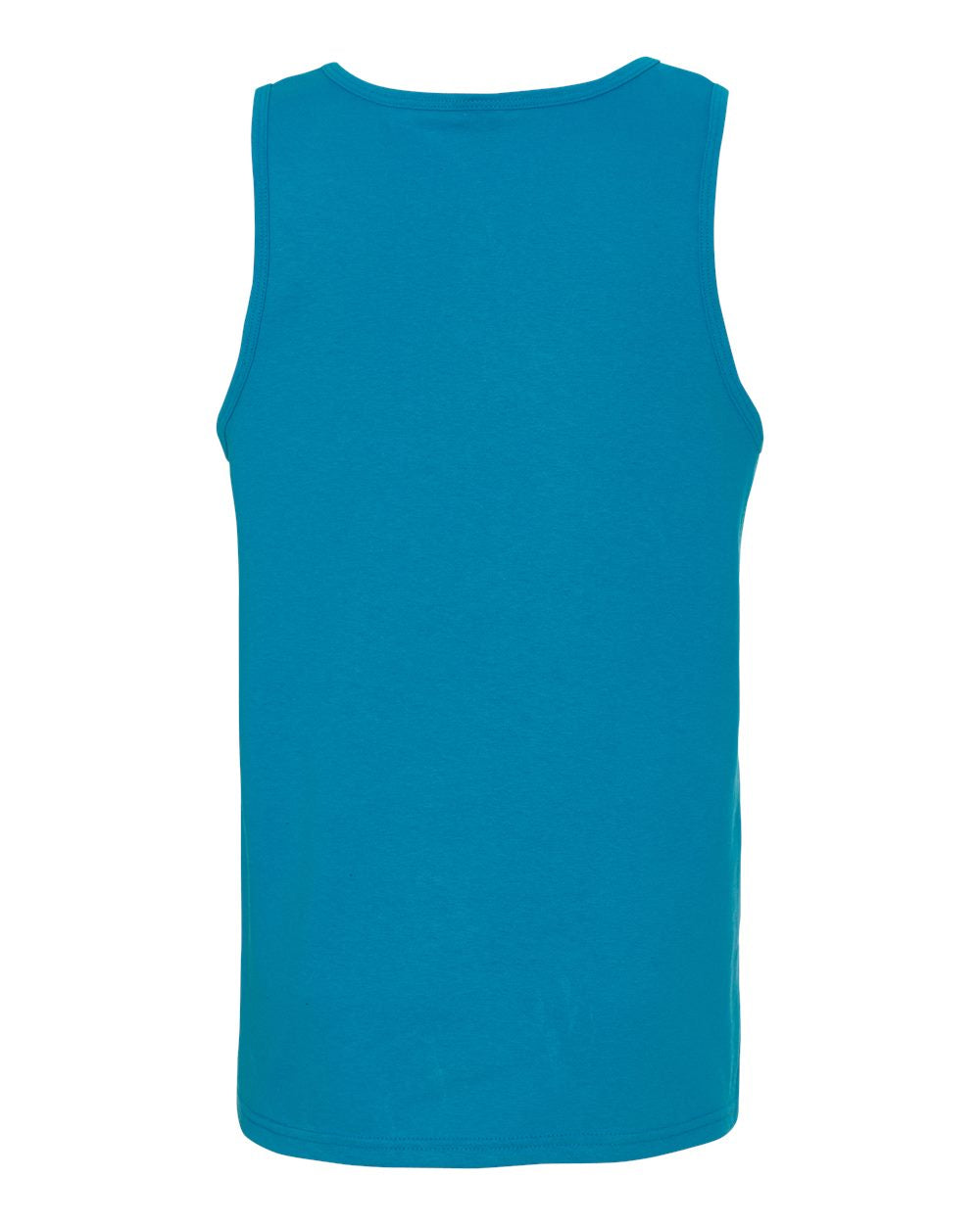 Gildan Heavy Cotton™ Tank Top - 5200