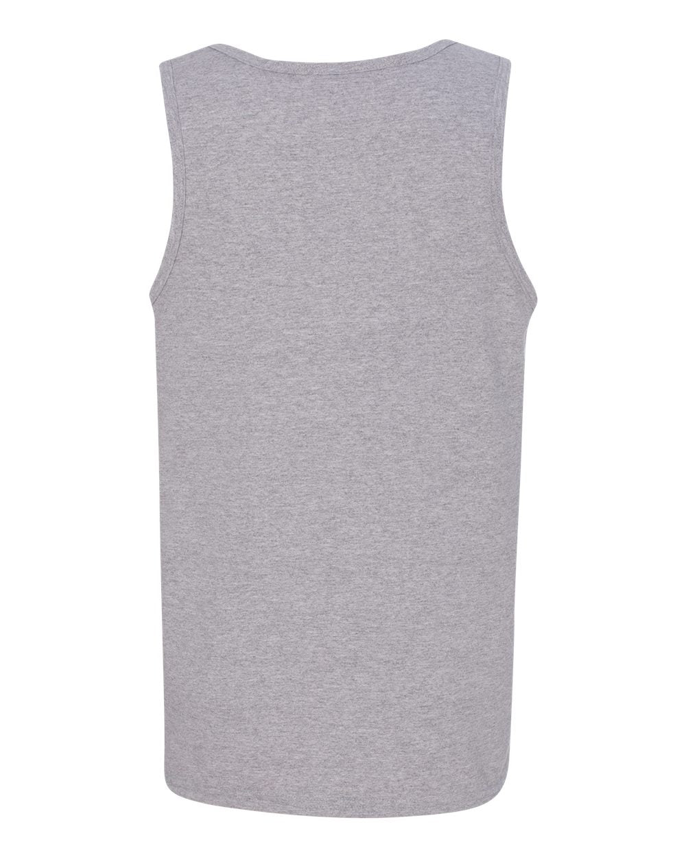 Gildan Heavy Cotton™ Tank Top - 5200