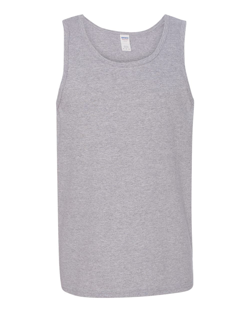 Gildan Heavy Cotton™ Tank Top - 5200