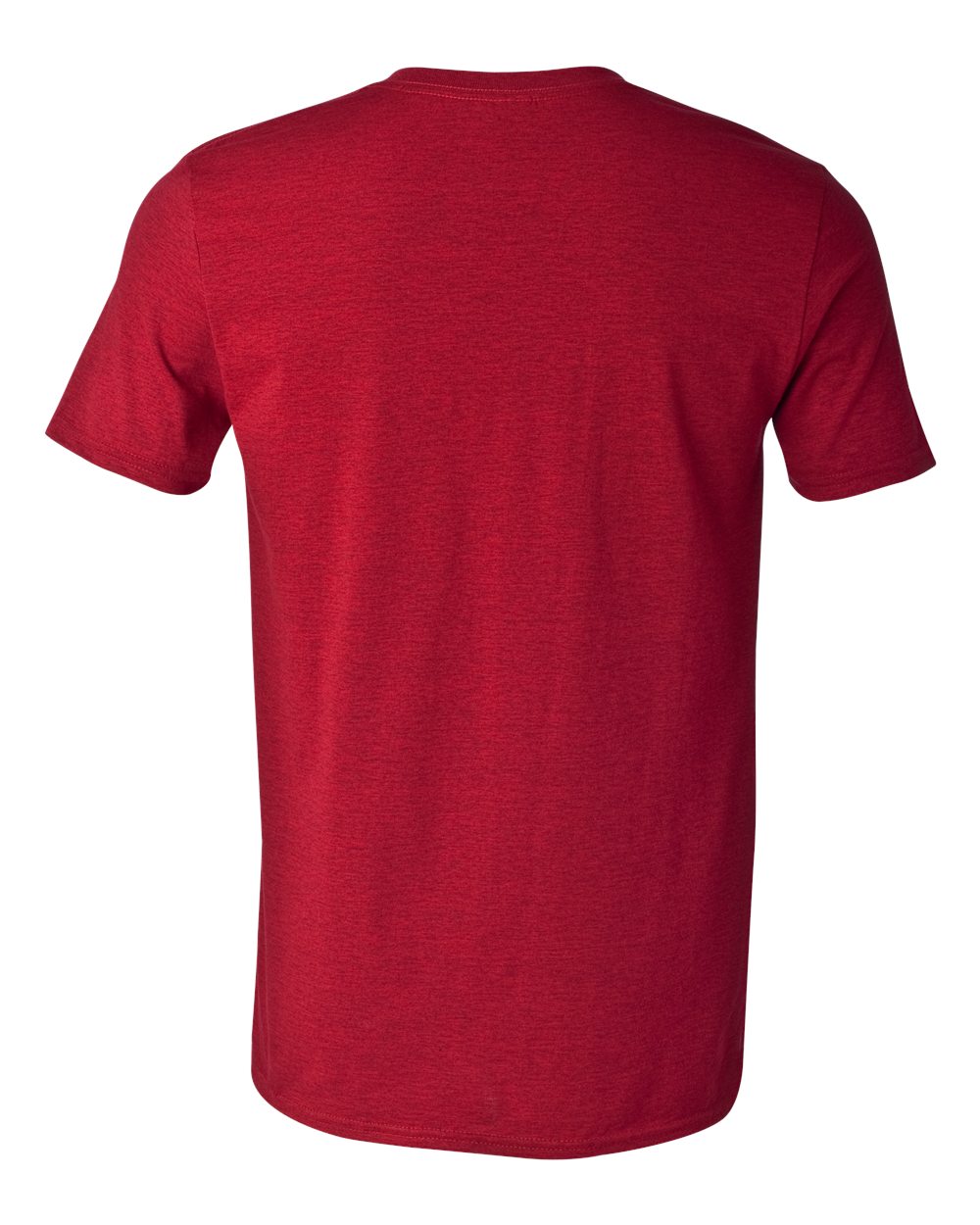 Gildan Softstyle® T-Shirt - 64000