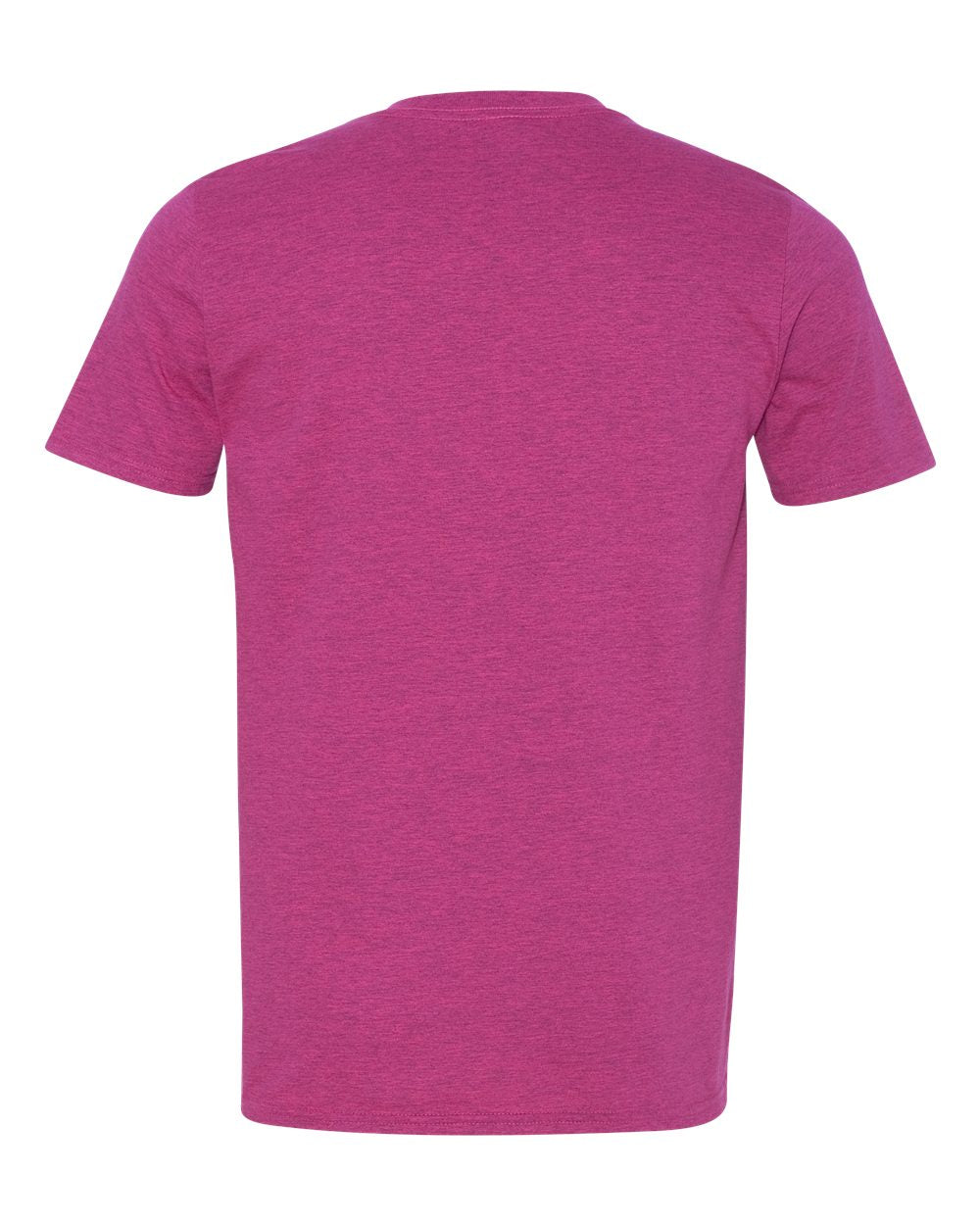 Gildan Softstyle® T-Shirt - 64000