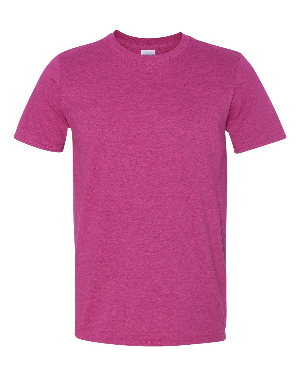 Gildan Softstyle® 64000 T-Shirt Package (100 Pieces)