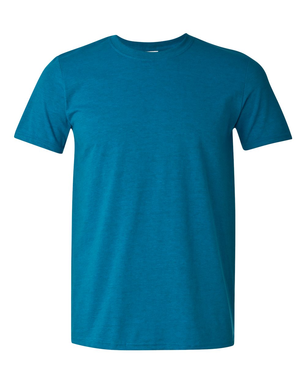 Gildan Softstyle® T-Shirt - 64000