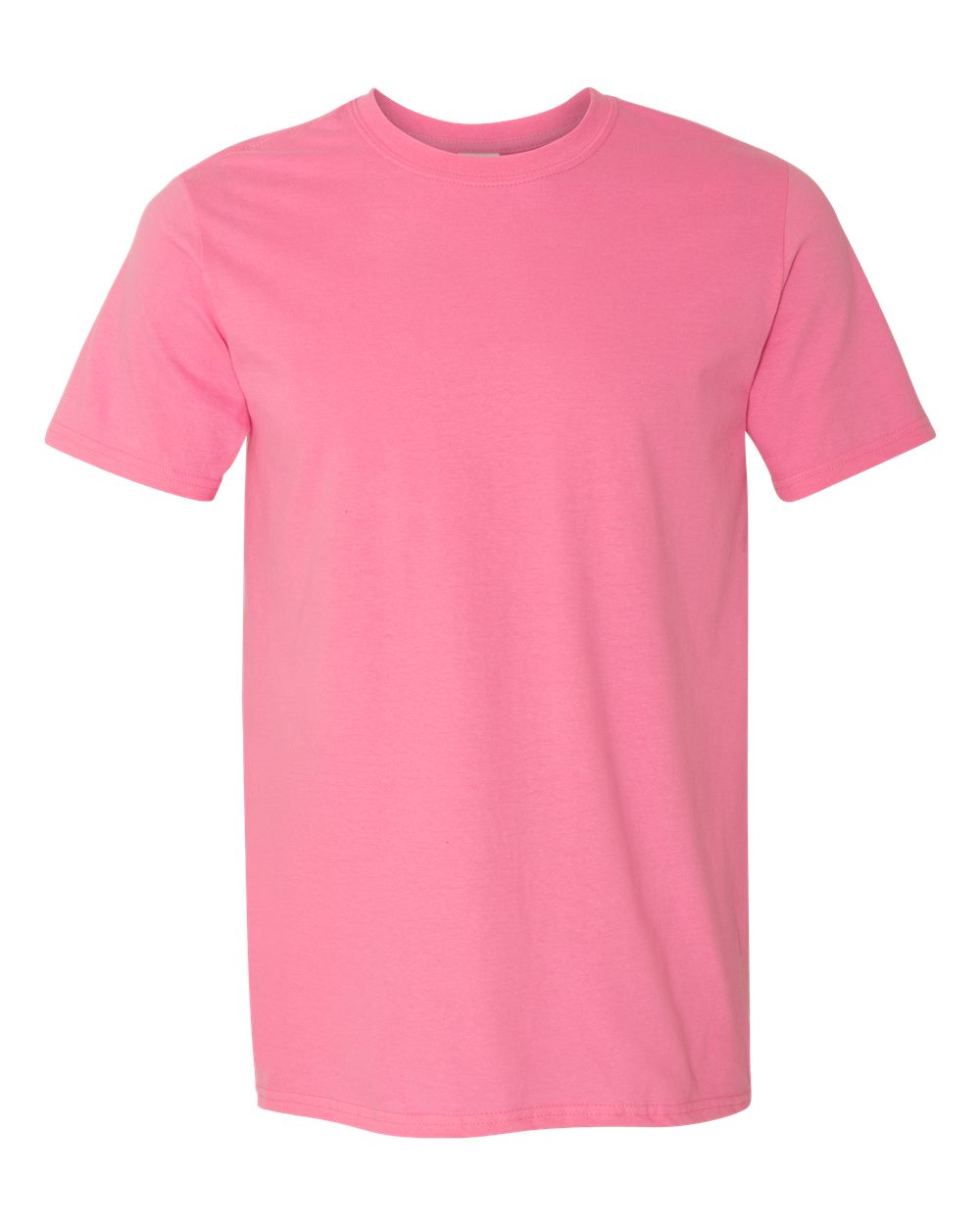 Gildan Softstyle® 64000 T-Shirt Package (100 Pieces)