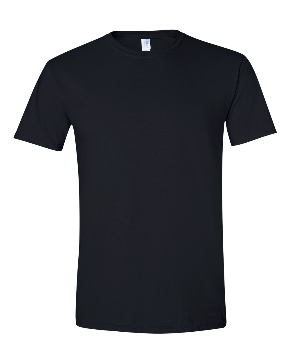 Gildan Softstyle® 64000 T-Shirt Package (100 Pieces)