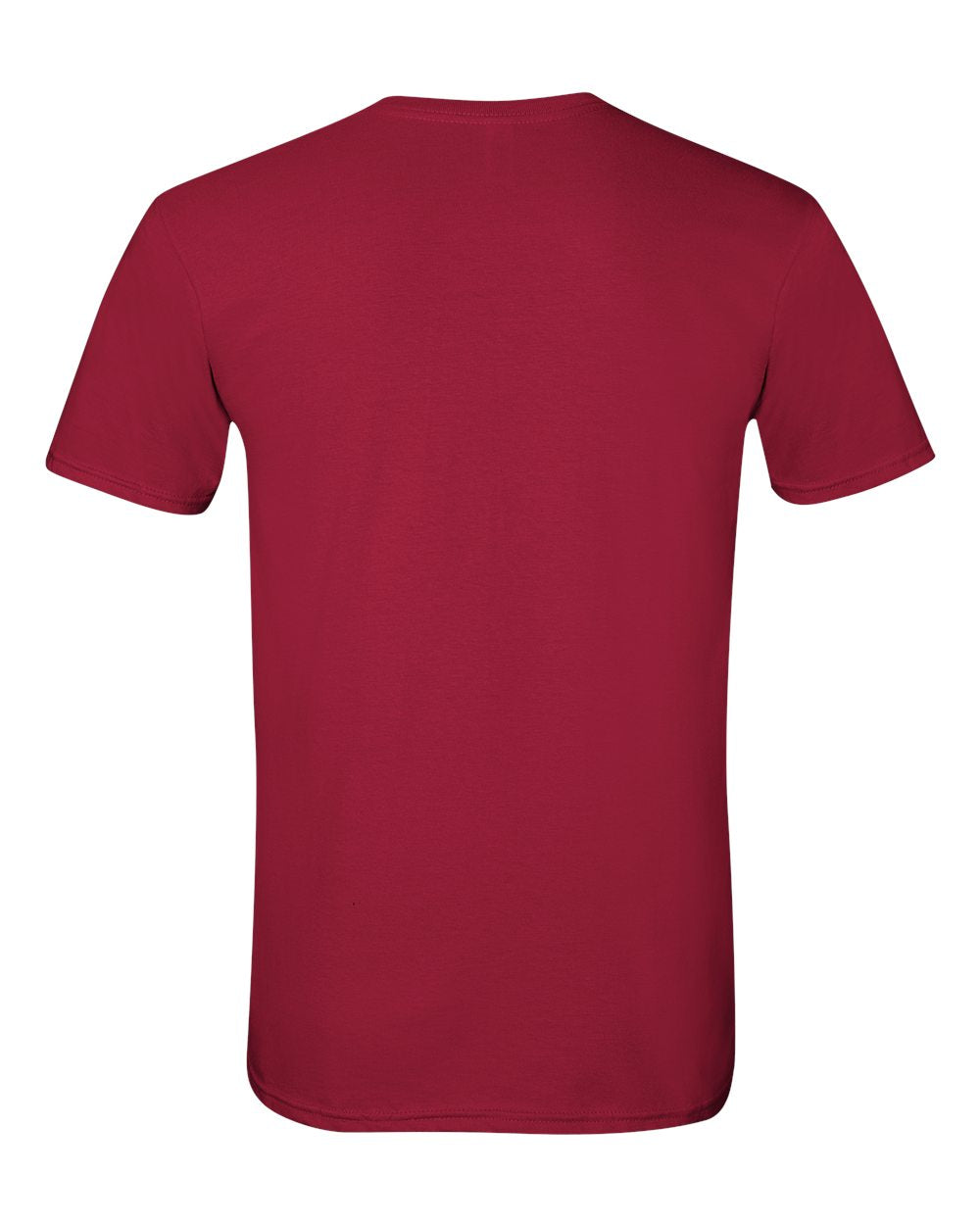 Gildan Softstyle® T-Shirt - 64000