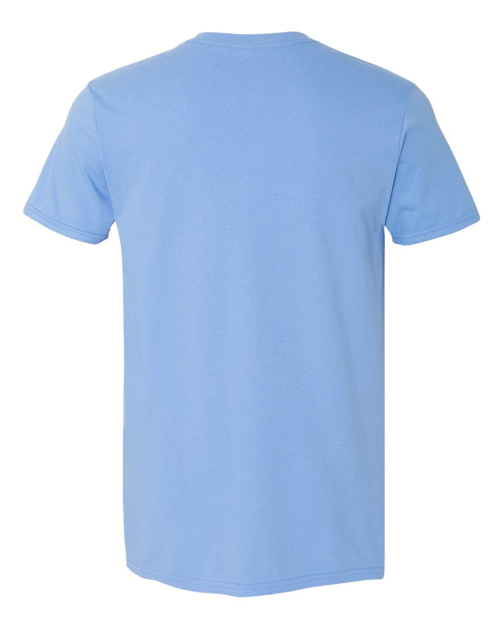Gildan Softstyle® 64000 T-Shirt Package (100 Pieces)