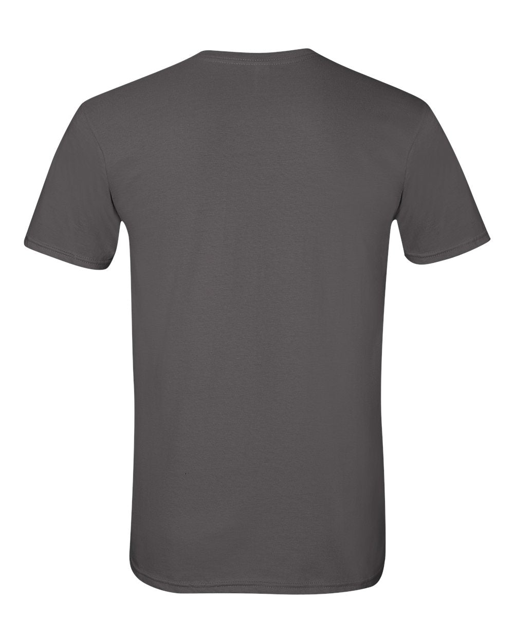 Gildan Softstyle® 64000 T-Shirt Package (100 Pieces)