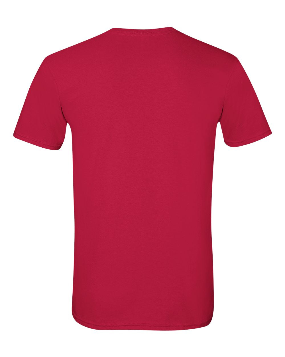 Gildan Softstyle® 64000 T-Shirt Package (100 Pieces)