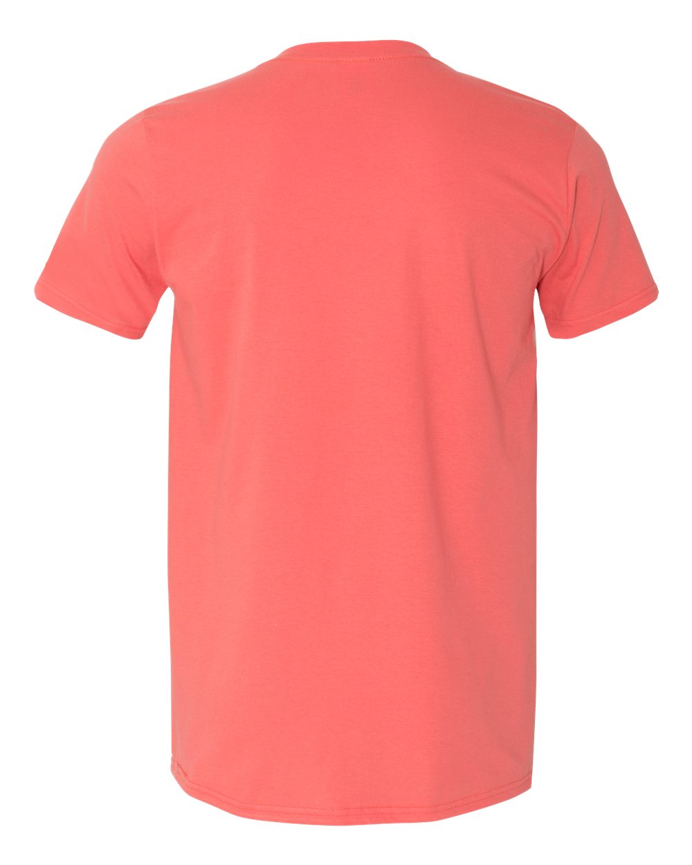 Gildan Softstyle® T-Shirt - 64000