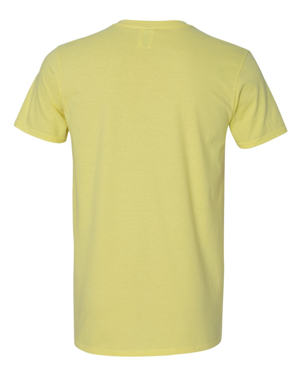 Gildan Softstyle® 64000 T-Shirt Package (100 Pieces)