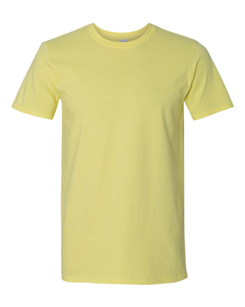 Gildan Softstyle® 64000 T-Shirt Package (100 Pieces)