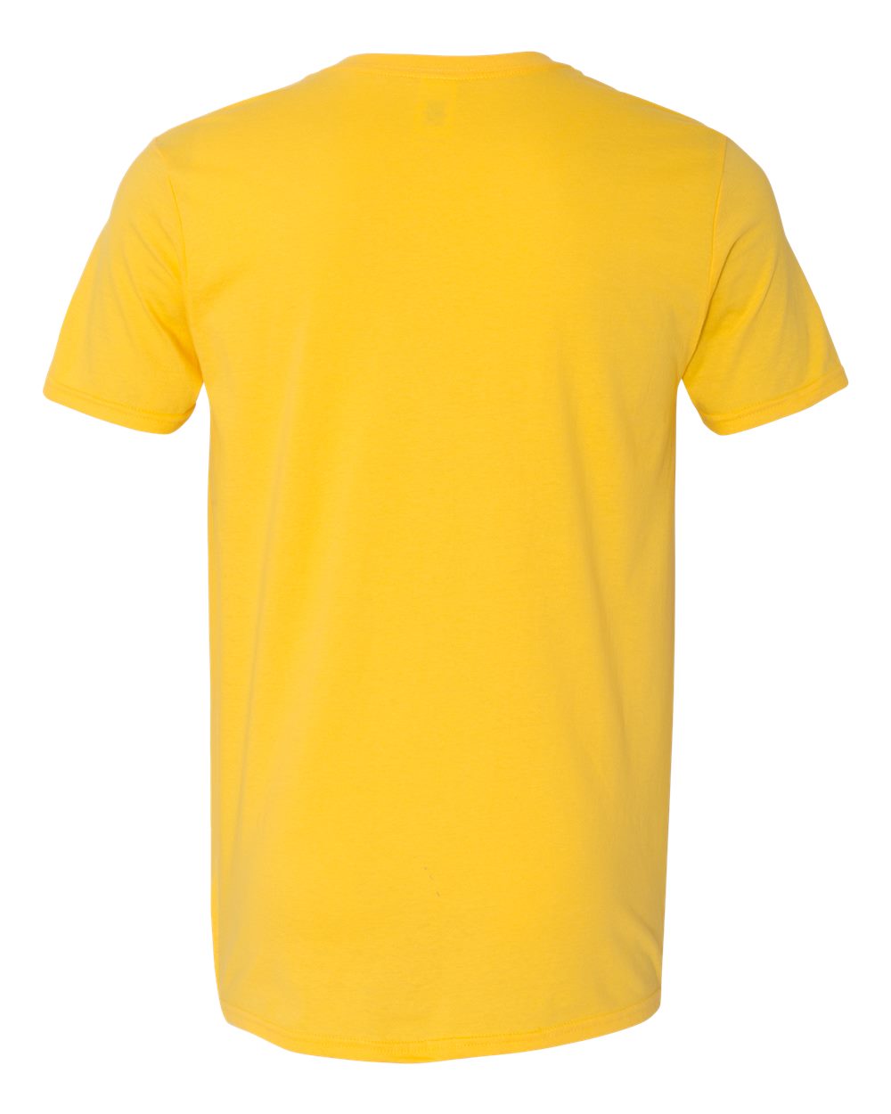 Gildan Softstyle® 64000 T-Shirt Package (100 Pieces)