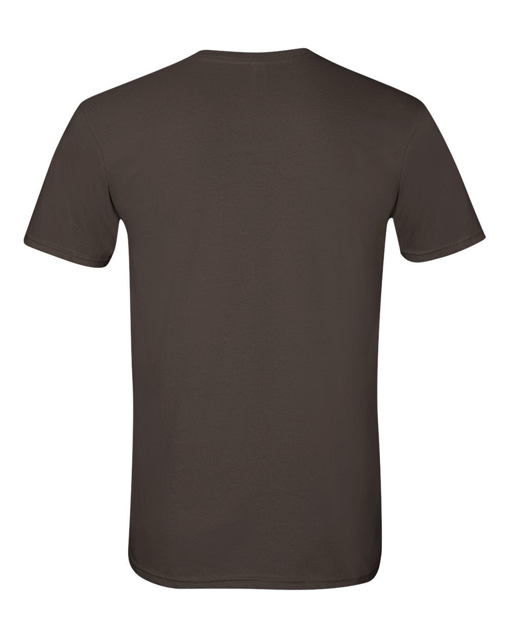 Gildan Softstyle® 64000 T-Shirt Package (100 Pieces)