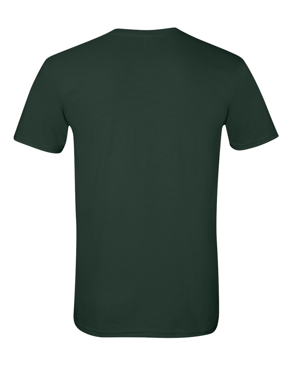 Gildan Softstyle® 64000 T-Shirt Package (100 Piece Minimum)